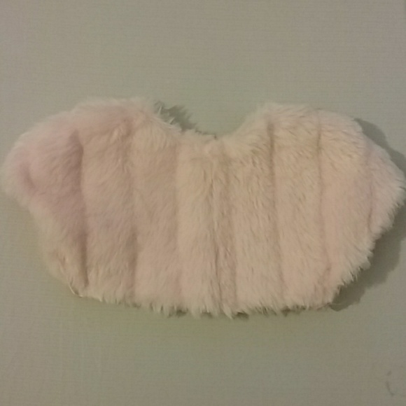 Play Wonder Shaw/bolero - Picture 2 of 8